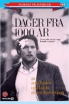 Dager fra 1000 år Movie Streaming Online