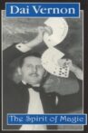 Dai Vernon: The Spirit of Magic Movie Streaming Online