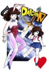 DAICON IV Opening Animation Movie Streaming Online