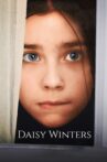 Daisy Winters Movie Streaming Online