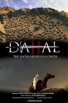 Dajjal the Slayer and His Followers Movie Streaming Online