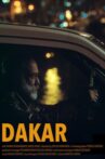 Dakar Movie Streaming Online