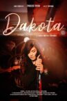 Dakota Movie Streaming Online