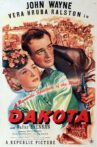 Dakota Movie Streaming Online