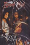 Dakota Bound Movie Streaming Online