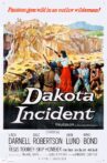 Dakota Incident Movie Streaming Online