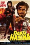 Daku Hasina Movie Streaming Online