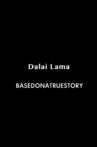 Dalai Lama Movie Streaming Online