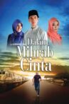 Dalam Mihrab Cinta Movie Streaming Online