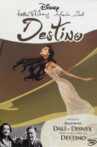 Dalí & Disney: A Date with Destino Movie Streaming Online