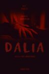 Dalia Movie Streaming Online
