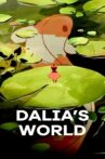 Dalia's World Movie Streaming Online