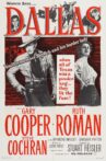 Dallas Movie Streaming Online
