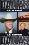 Dallas: J.R. Returns Movie Streaming Online