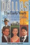 Dallas: The Early Years Movie Streaming Online