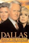 Dallas - War of The Ewings Movie Streaming Online