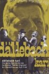 Dällebach Kari Movie Streaming Online