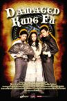 Damaged Kung Fu Movie Streaming Online