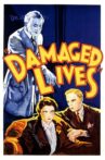 Damaged Lives Movie Streaming Online