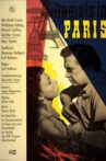 Damals in Paris Movie Streaming Online