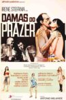 Damas do Prazer Movie Streaming Online