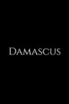 Damascus Movie Streaming Online