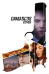 Damascus Cover Movie Streaming Online