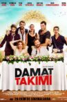 Damat Takımı Movie Streaming Online