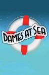 Dames at Sea Movie Streaming Online