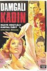 Damgalı Kadın Movie Streaming Online
