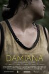 Damiana Movie Streaming Online