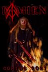 Damien Movie Streaming Online