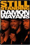 Damon Wayans:  Still Standing Movie Streaming Online