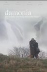 Damonia Movie Streaming Online