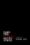 Dams: The Lethal Water Bombs Movie Streaming Online