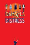 Damsels in Distress Movie Streaming Online