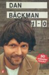 Dan Bäckman 1-0 Movie Streaming Online