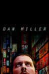 Dan Miller Movie Streaming Online