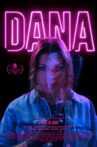 DANA Movie Streaming Online