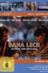 Dana Lech Movie Streaming Online