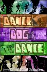 Dance Dog Dance Movie Streaming Online