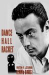 Dance Hall Racket Movie Streaming Online