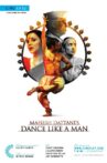 Dance Like a Man Movie Streaming Online