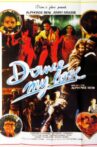 Dance My Love Movie Streaming Online