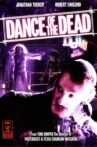 Dance of the Dead Movie Streaming Online