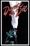 Dance Or Die Movie Streaming Online