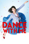 Dance With Me Movie Streaming Online