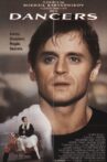 Dancers Movie Streaming Online