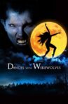Dances with Werewolves Movie Streaming Online