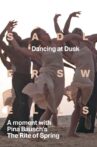 Dancing at Dusk: A Moment with Pina Bausch's The Rite of Spring Movie Streaming Online